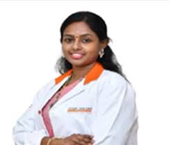 Dr Vasumathi